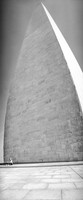 Washington Monument, DC