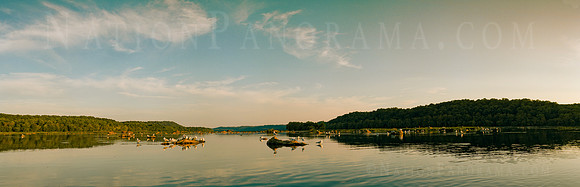 Susquehanna River