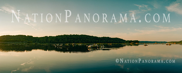 Susquehanna River