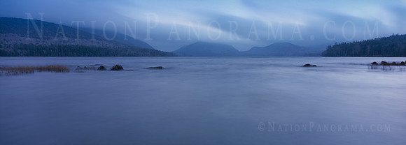 Eagle Lake