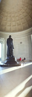 Jefferson Memorial