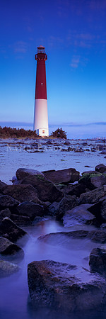 Barnegat Lighthouse
